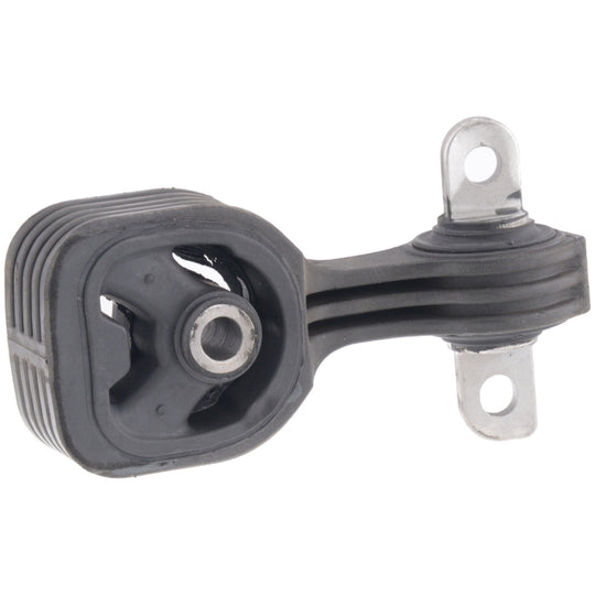 10065 Engine Torque Strut Mount Anchor Canada