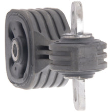 Load image into Gallery viewer, 10065 Engine Torque Strut Mount Anchor Canada