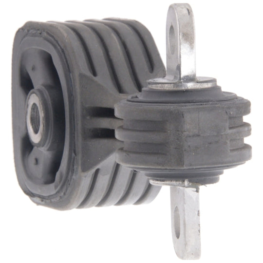 10065 Engine Torque Strut Mount Anchor Canada