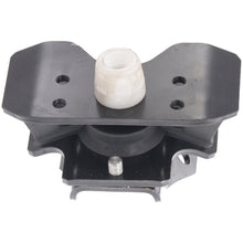 Charger l'image dans la galerie, 10066 Automatic Transmission Mount Anchor Canada