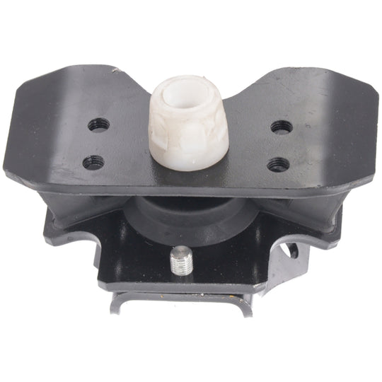 10066 Automatic Transmission Mount Anchor Canada