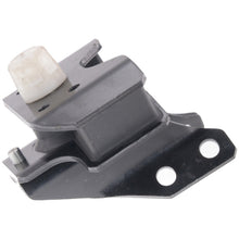 Charger l'image dans la galerie, 10066 Automatic Transmission Mount Anchor Canada