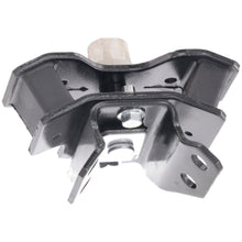Charger l'image dans la galerie, 10066 Automatic Transmission Mount Anchor Canada