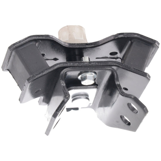 10066 Automatic Transmission Mount Anchor Canada