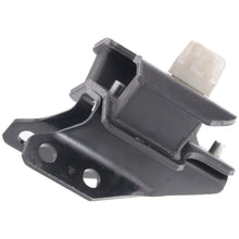 Charger l'image dans la galerie, 10066 Automatic Transmission Mount Anchor Canada