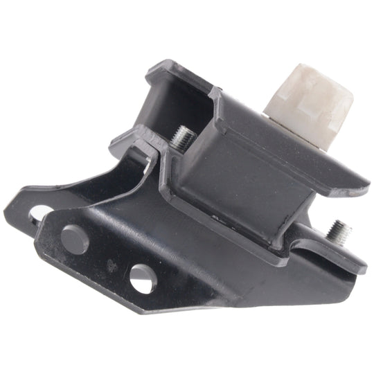 10066 Automatic Transmission Mount Anchor Canada