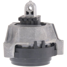 Charger l'image dans la galerie, 10067 Engine Mount Anchor Canada