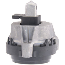 Charger l'image dans la galerie, 10067 Engine Mount Anchor Canada