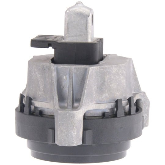 10067 Engine Mount Anchor Canada