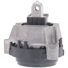 Charger l'image dans la galerie, 10067 Engine Mount Anchor Canada