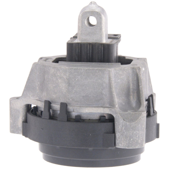 10067 Engine Mount Anchor Canada