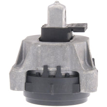 Charger l'image dans la galerie, 10067 Engine Mount Anchor Canada