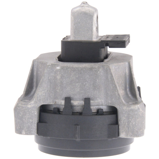 10067 Engine Mount Anchor Canada