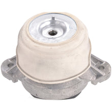 Load image into Gallery viewer, 10069 Engine Mount Anchor Canada