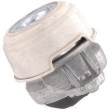 Load image into Gallery viewer, 10069 Engine Mount Anchor Canada