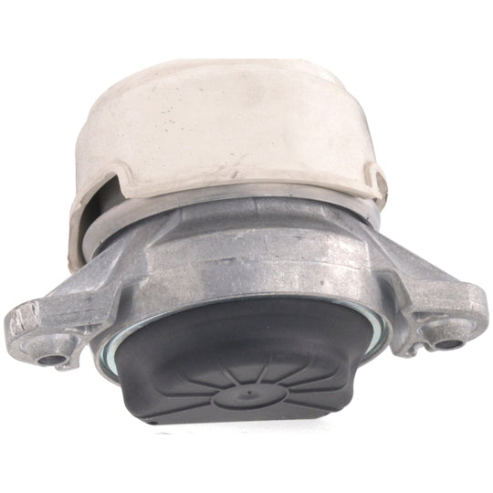 10069 Engine Mount Anchor Canada