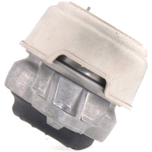 Load image into Gallery viewer, 10069 Engine Mount Anchor Canada