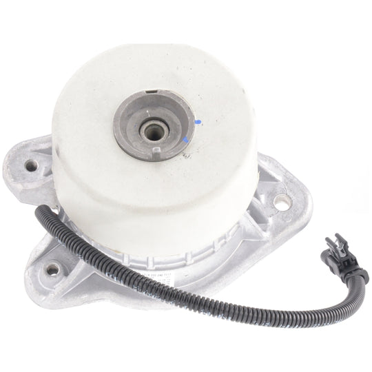 10070 Engine Mount Anchor Canada