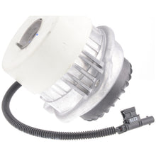 Load image into Gallery viewer, 10070 Engine Mount Anchor Canada