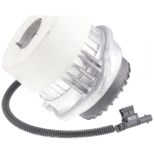 10070 Engine Mount Anchor Canada