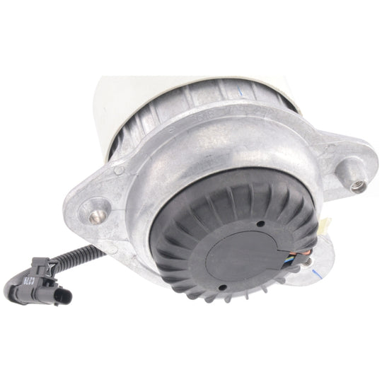 10070 Engine Mount Anchor Canada