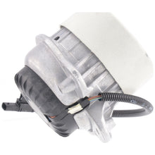 Load image into Gallery viewer, 10070 Engine Mount Anchor Canada