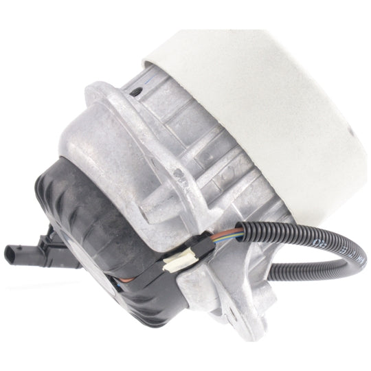 10070 Engine Mount Anchor Canada