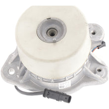 Charger l'image dans la galerie, 10071 Engine Mount Anchor Canada