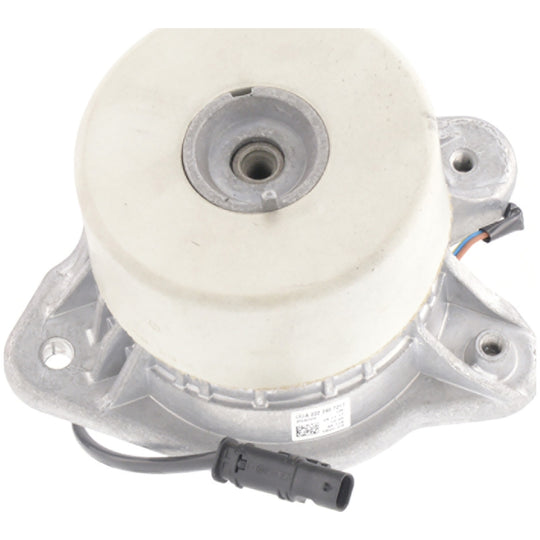 10071 Engine Mount Anchor Canada