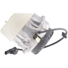 Charger l'image dans la galerie, 10071 Engine Mount Anchor Canada