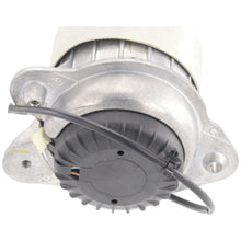 Charger l'image dans la galerie, 10071 Engine Mount Anchor Canada