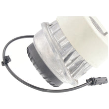 Charger l'image dans la galerie, 10071 Engine Mount Anchor Canada