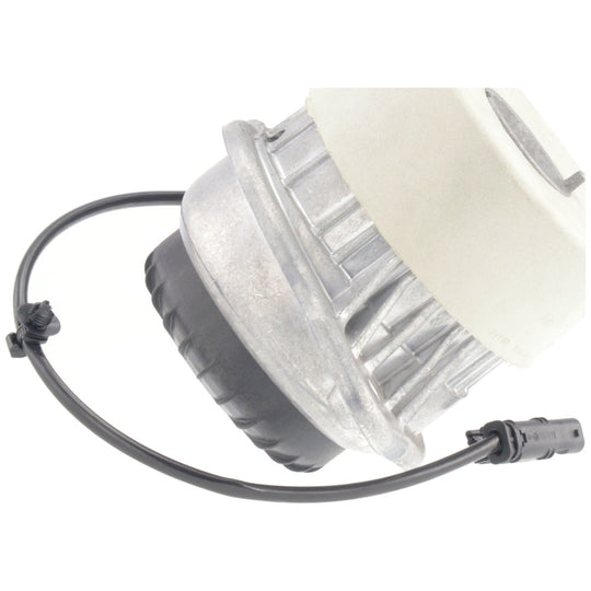 10071 Engine Mount Anchor Canada
