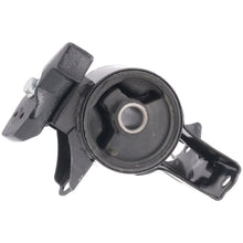 Charger l'image dans la galerie, 10072 Engine Mount Anchor Canada