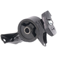 Charger l'image dans la galerie, 10072 Engine Mount Anchor Canada