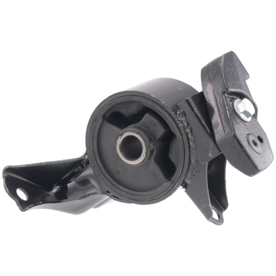 10072 Engine Mount Anchor Canada