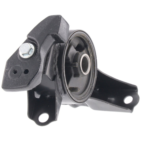 10072 Engine Mount Anchor Canada