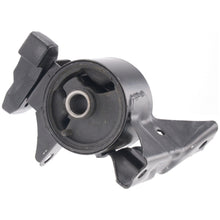 Charger l'image dans la galerie, 10072 Engine Mount Anchor Canada