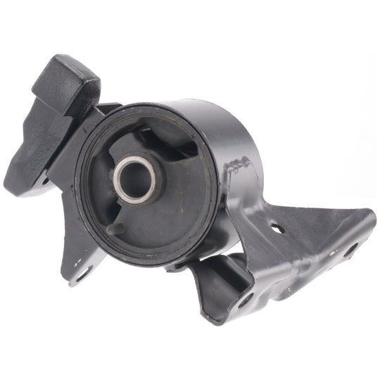 10072 Engine Mount Anchor Canada