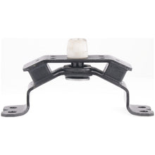 Charger l'image dans la galerie, 10073 Automatic Transmission Mount Anchor Canada