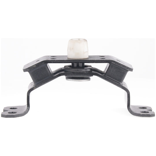 10073 Automatic Transmission Mount Anchor Canada