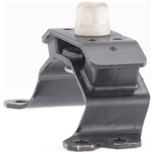 Charger l'image dans la galerie, 10073 Automatic Transmission Mount Anchor Canada