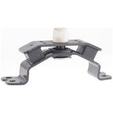 Charger l'image dans la galerie, 10073 Automatic Transmission Mount Anchor Canada