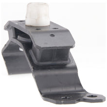 Charger l'image dans la galerie, 10073 Automatic Transmission Mount Anchor Canada