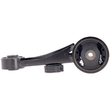 Load image into Gallery viewer, 10075 Engine Torque Strut Mount Anchor Canada