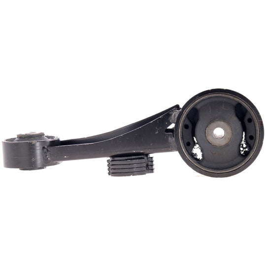 10075 Engine Torque Strut Mount Anchor Canada