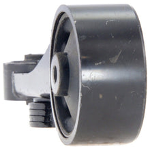 Load image into Gallery viewer, 10075 Engine Torque Strut Mount Anchor Canada