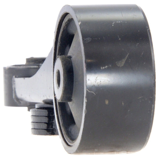 10075 Engine Torque Strut Mount Anchor Canada