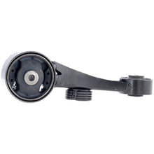 Load image into Gallery viewer, 10075 Engine Torque Strut Mount Anchor Canada
