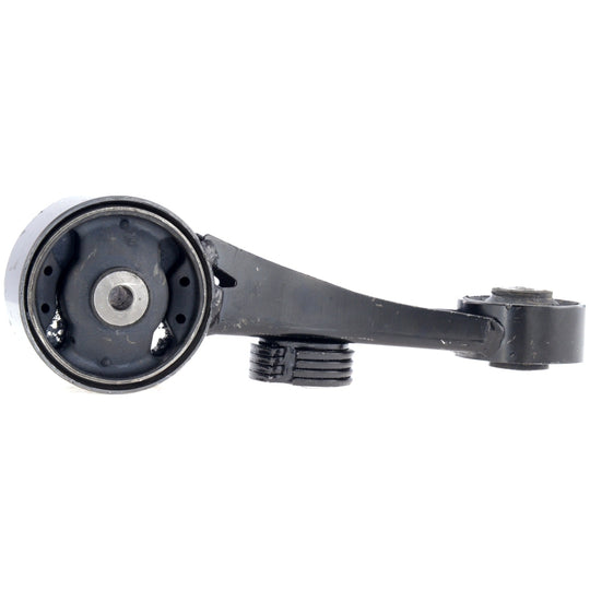 10075 Engine Torque Strut Mount Anchor Canada
